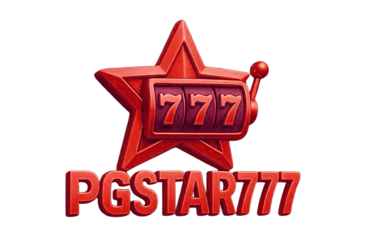 PGSTAR777